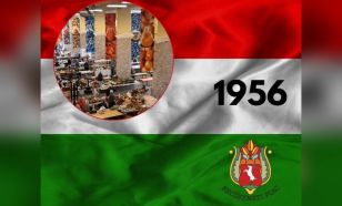 Október 23-án is nyitva lesznek a kecskeméti piacok