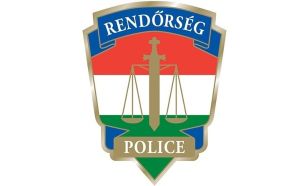 Munkaszüneti nap lesz Bács-Kiskunban is a rendőrségen