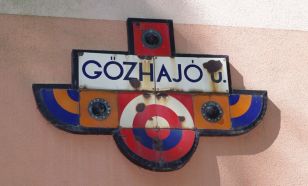 Finisszázzsal és katalógusbemutatóval zárul a kecskeméti zománcművészeti jubileumi kiállítás