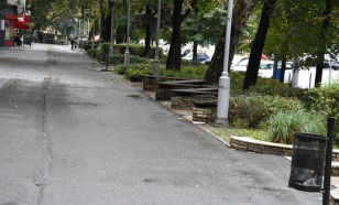 Útonálló kecskeméti rablót állítanak bíróság elé