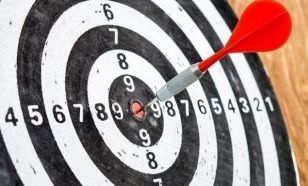 Ezeken a helyszíneken ellenőriz a NAV a 18. héten