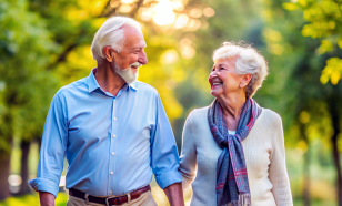 Szerdától érkezik a nyugdíjkiegészítés