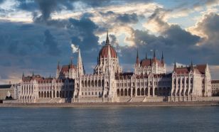 Megalakult a Fidesz-frakció