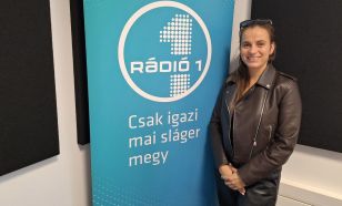 KEFAG Zrt: Erdőlátogatási szabályok