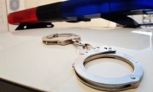 Követett, majd kifosztott egy idős asszonyt