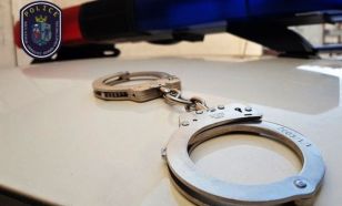 Fiatalokat fenyegetett Kecskeméten egy 16 éves fiú