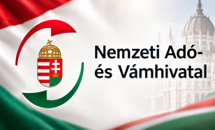 Új vezetőkkel erősít a NAV: megkezdte munkáját az új elnök és elnökhelyettes