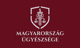 Szolgálaton kívüli rendőrnek kiadva magukat raboltak