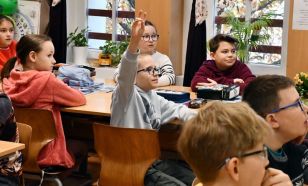 Megjelent az új tanév rendje a Magyar Közlönyben