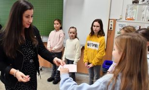 Hivatalos a 2026/2027-es tanév rendje – Hírportálunkon az iskolai szünetek időpontjai és a többi fontos dátum