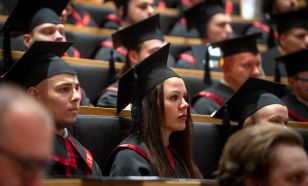 Októbertől minden magyarországi egyetemi hallgató részt vehet az Erasmus-programban