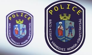 Hat bűncselekményt követett el másfél hónap alatt