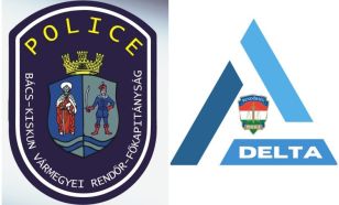 Drogkereskedőt fogtak a rendőrök