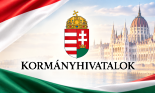 Pályázaton keresik a főispánok utódjait