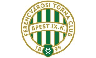 Kiállnak a Fradi önállóságáért a klub legendái