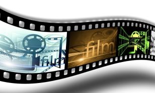 Kezdődnek a Médium Filmklub őszi vetítései