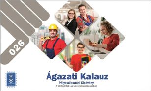Kamarai pályaorientációs tanévnyitót tartott az iparkamara