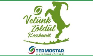 Itt a jó idő! Vége a távfűtési időszaknak