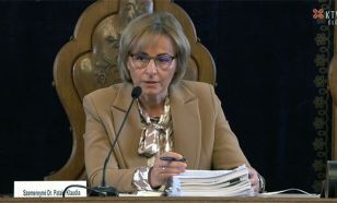 Erről tárgyalt 2026. május 14-én Kecskemét Megyei Jogú Város Közgyűlése