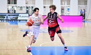 Elkészült a playout sorsolása