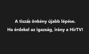 Orbán Viktor megszólalt az M1 leállításáról