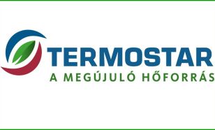 Közel felére csökkentette villamosenergia-felhasználását a TERMOSTAR Kft. az energiakrízis alatt