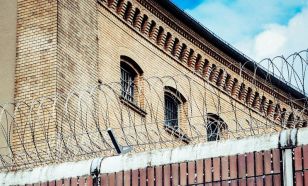 Rézkábeleket lopott, hamis húszezresekkel fizetett – Négy év börtönt kapott a visszaeső férfi