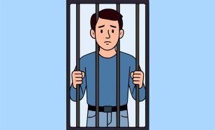 Több száz millió forinttal árazták túl a pályázatban beszerzett gépeket