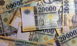 Fájni fog: Jelentős adóemeléseket jelentett be Magyar Péter