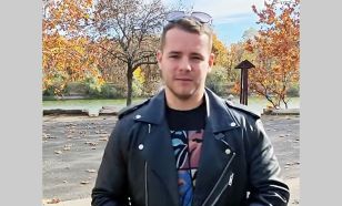 Gál Zsombor: Bízom benne, hogy jól fog teljesíteni Kecskemét