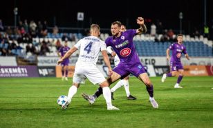 Veszélyes Karcaghoz utazunk