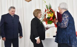 Megkezdődtek a XXXII. Szüreti Napok Helvécián