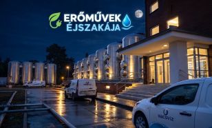 Bácsvíz: már csak néhány szabad hely maradt – Évente egyszer nyílik ki ez az ajtó
