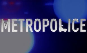 Bűnügyi filmekkel és interaktív programokkal várja a közönséget a MetroPOLICE Kecskeméten
