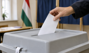 Nagyot nyert a Fidesz Nagykátán