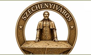 Petícióban kérik a széchenyivárosiak, hogy legyen ismét rendőrőrs a városrészben