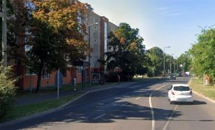 Kecskeméten és Bács-Kiskunban a panel ára 24 százalékkal emelkedett