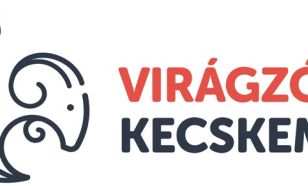 Egy hónap múlva érkezik Kecskemétre az Entente Florale Europe nemzetközi zsűrije
