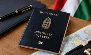 A Szijjártó Péter-féle diplomata-útlevelek ügyében megszüntették a nyomozást