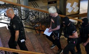 Tanúként hallgatták meg Till Tamás édesapját a Kecskeméti Törvényszéken