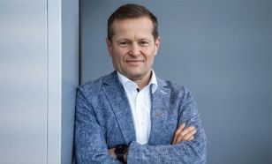 Rétvári Bence: Magyar Péter az első magyar miniszterelnök, aki egy nap alatt négy Nobel-díjast rúgott ki