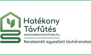 Az éjszakák már fázósak! - Idén is lépcsőzetesen indul a távfűtés Kecskeméten