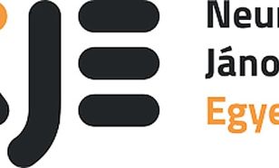 Hogyan lépjünk fel a kiberbűnözés ellen? – Szakmai konferencia a Neumann János Egyetemen