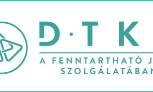 Komposztból újulhatnak meg az óvoda- és iskolaudvarok a DTkH programjában