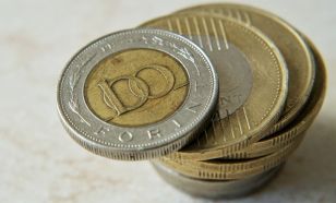 Sok kicsi sokra megy: takarékossági tippeket adott a hazai vállalkozásoknak az MKIK