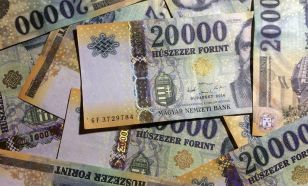 A különadókat, az árrésstoppot és az üzemanyagár-szabályozást idővel megszünteti az új kormány