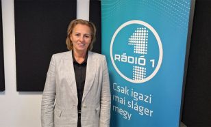 Szemereyné Dr. Pataki Klaudia: nagyot lépünk, átalakítjuk Kecskemét önkormányzatát