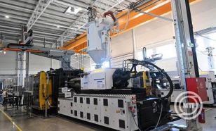 Történelmi rekord: 5000 vállalkozás igényelte az első hónapban a fix 3 százalékos kkv hitelt