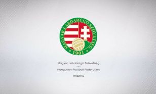 Megkapta a Kecskeméti TE a következő idényre érvényes licencet