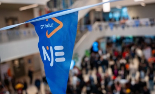 Nyílt napra vár a Neumann János Egyetem